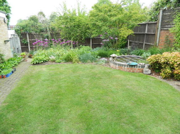 Photo 10