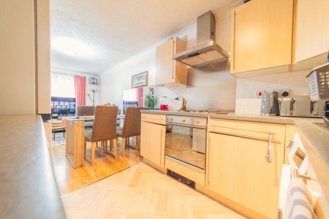 Call 02920 454555 to secure your viewing_8