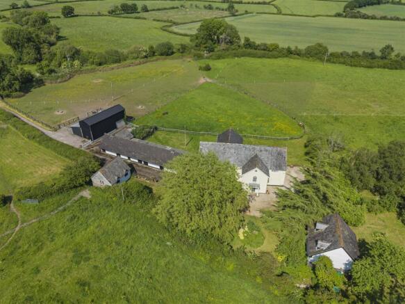 110-DJI_20260524092053_0842_D.jpg