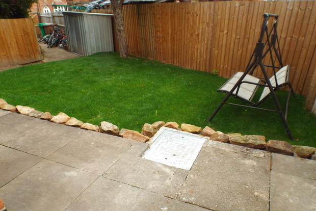 Photo 10