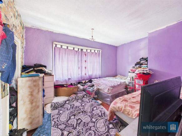 Great Horton Road, Bradford, West Yorkshire, BD7 photo 4