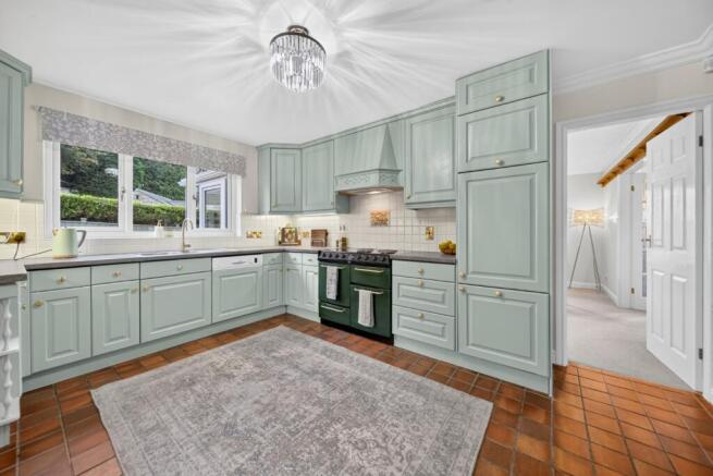 Picture No. 80
