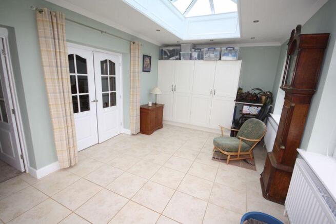 sun room 2