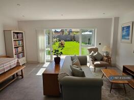 11, Sandycroft Close, Kidlington OX5 1WF