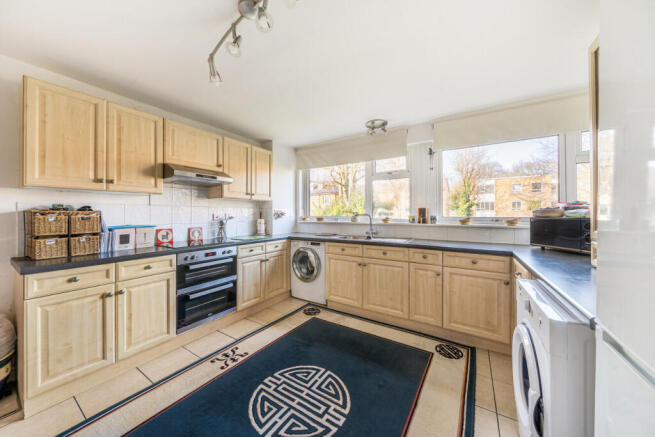 1420037-13-69a9a9...