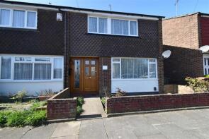 4, Cairns Close, Dartford DA1 2BT