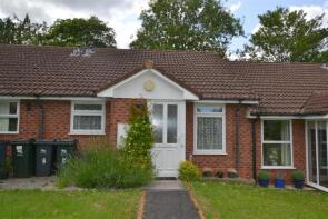 6, Brackenhurst, Ranelagh Road, Malvern WR14 1EL