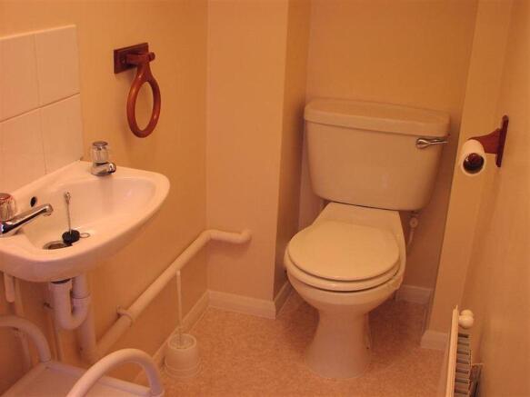 Photo 9