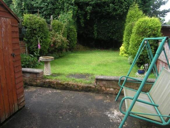 Photo 11