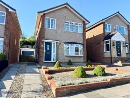 63, Dovedale Road, Stockton-on-tees TS20 2TH