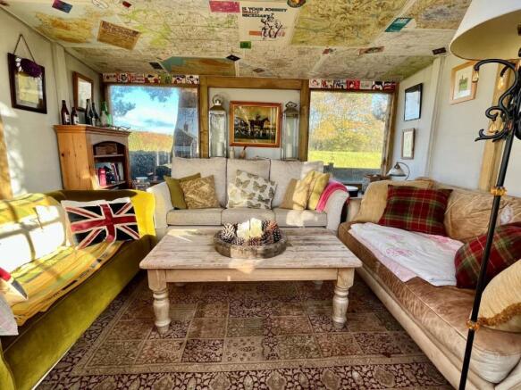 Garden room.jpg