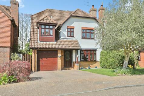 Padgate, NORWICH, Norfolk, NR13