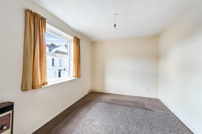 Bedroom.jpg