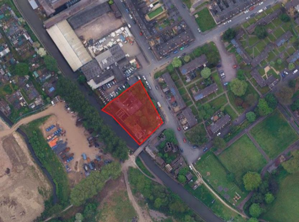 Port Vale Mill - Satelite.png