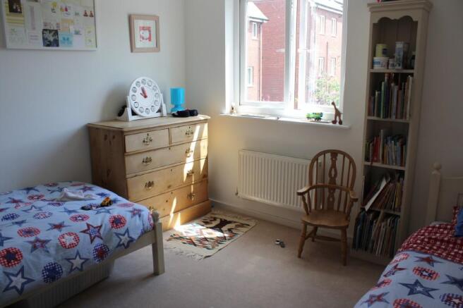 Photo 9
