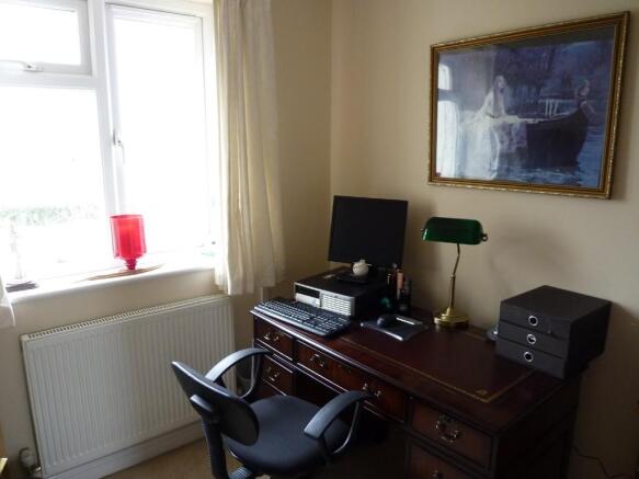 Photo 15