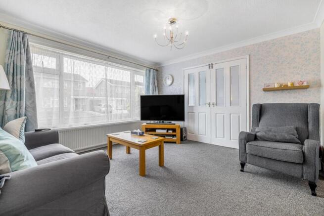 47 Chestnut Avenue (Holbeach)-14