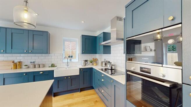 Q-Brookland-Showhome-08262023_121314.jpg