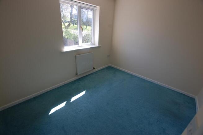 4 bed Detached to rent Image 10