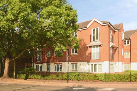 Brinklow Road, Binley, Coventry, CV3