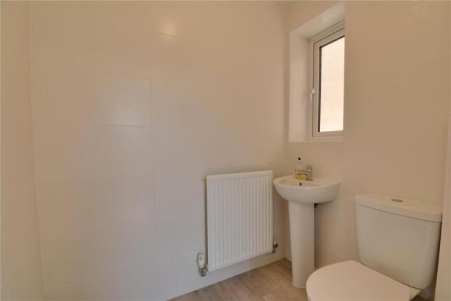 4 bed Detached for sale Image 10