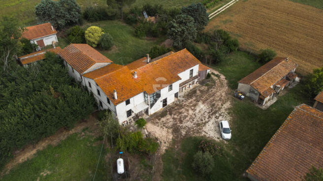Esterno
