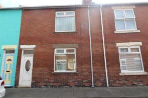 20, Meldon Terrace, Newbiggin-by-the-sea NE64 6XH