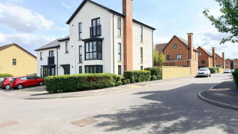 Harvest Street,Cheltenham,GL52 3PQ