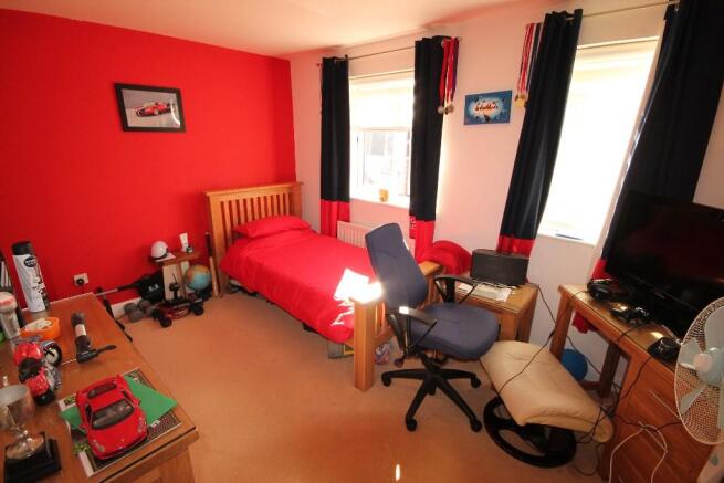 Photo 15