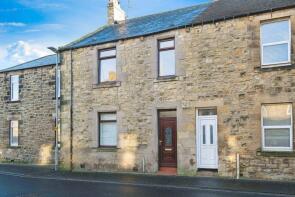 72, Church Street, Morpeth NE65 0DY