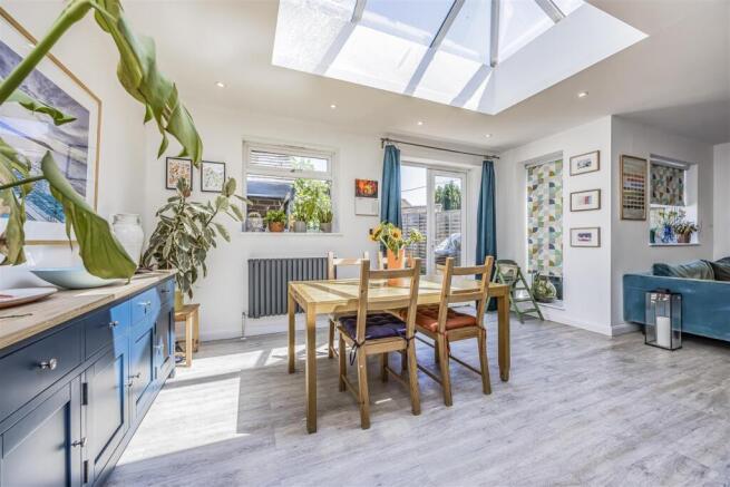 Mill Road, Westbourne-PorticoMarketing-Nexa-03.JPG