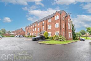 10, Shalewood Court, Manchester M46 0SN