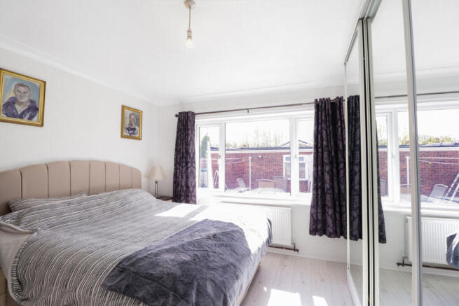 2 bed Bungalow for sale Image 10