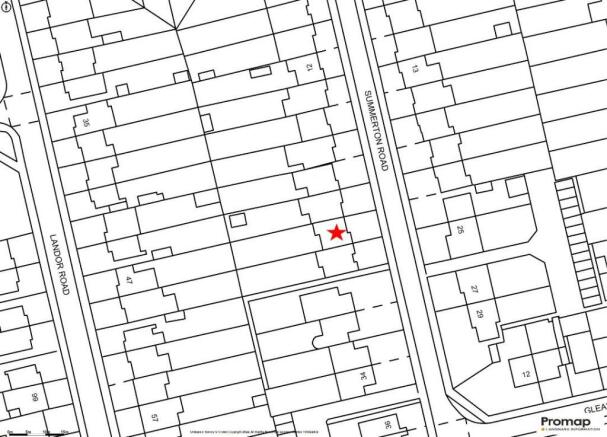 Promap-1890284-1989684-750400-0.jpg