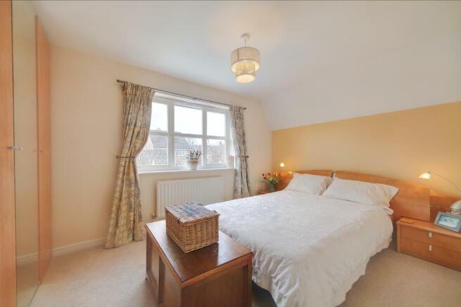 Bedroom Two.jpg