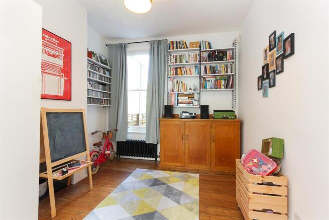 Photo 16