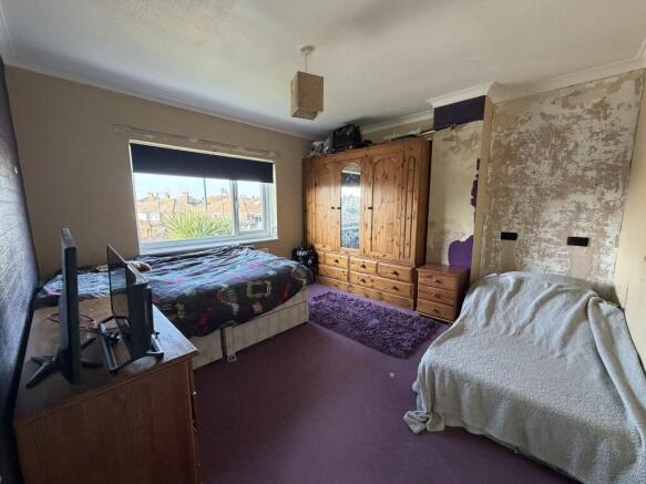 3 bed Semi-Detached for sale Image 7
