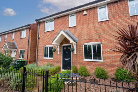 Portway Road, Rowley Regis, B65 9DS