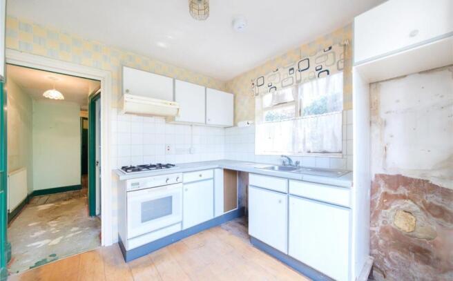 Picture No. 07