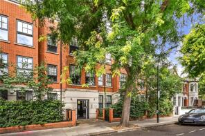 13, 15 Haymarket House, Wolverton Gardens, London W6 7DY