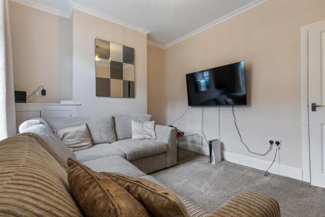 31 Eastwood Road, Sheffield 06_297.jpg