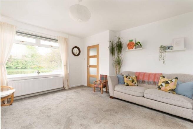 283 Lasswade Road, Edinburgh, EH17 8NA photo 4