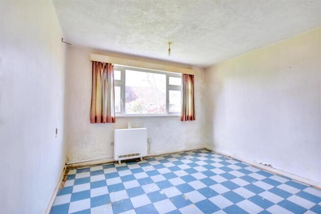 Bedroom_1.jpeg