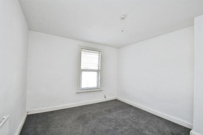 2 bed End of Terrace for sale Image 9