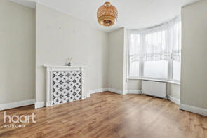 91, Boundary Road, Ramsgate CT11 7NW