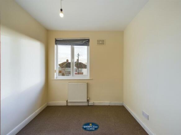 CAM01906G0-PR0161-STILL007.jpg