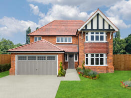 188, Derby Road, Widnes WA8 3UG