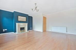61, Gable Avenue, Cockermouth CA13 9BU