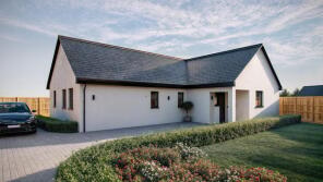 8, Woodland Crescent, Milford Haven SA73 1BZ