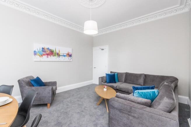 PropertyImages